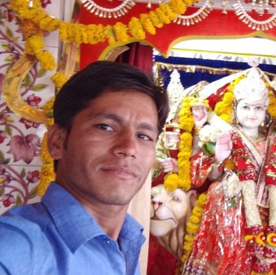 #CSCMadhyaPradeshDay