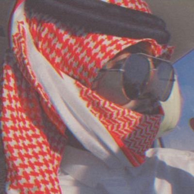اللهم احفظني. استغفرالله 🌹 الله وكبر🌹 الحمدلله🌹 اللهم حقق امنيتنا و ارزقنا من حيث لانحتسب و أدخلنا الجنه من غير حساب و عذاب