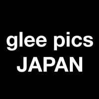 glee pics Japan (@glee_pics) 's Twitter Profile Photo