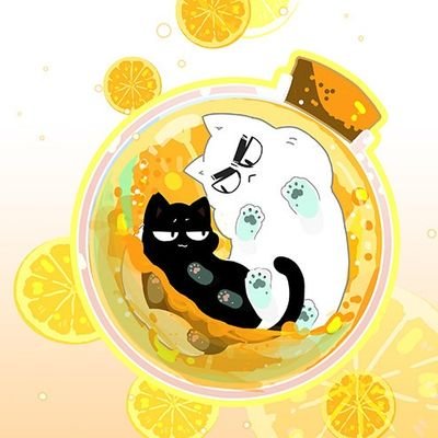 覃雯雯さんのプロフィール画像