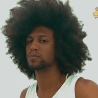 Fino Féticêruh (@kaickrodrigues) 's Twitter Profile