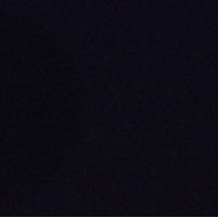 S a (@sini_bon) 's Twitter Profile