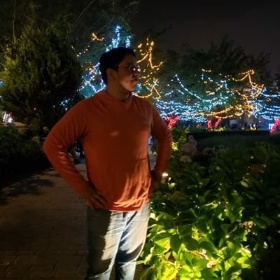 blurry_stuff's profile picture. If it's too fast, you're too old.