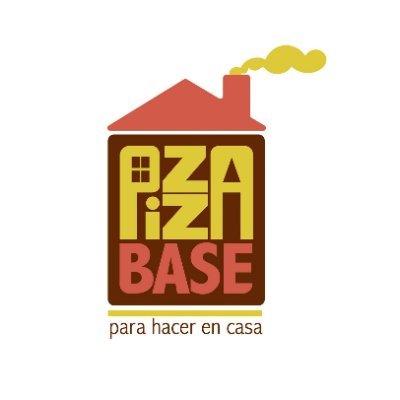 Elaboramos 🍕Pizza base y salsa pomodoro de forma artesanal para hacer pizza en casa.  Distribuimos en Medellín.