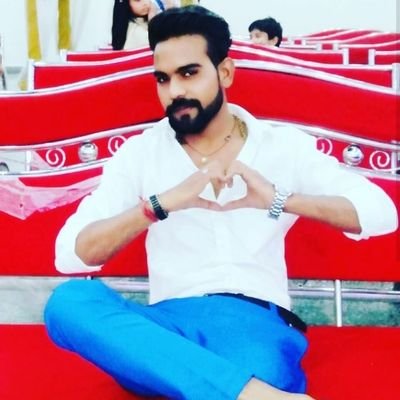 Neeraj786sharma's profile picture. 