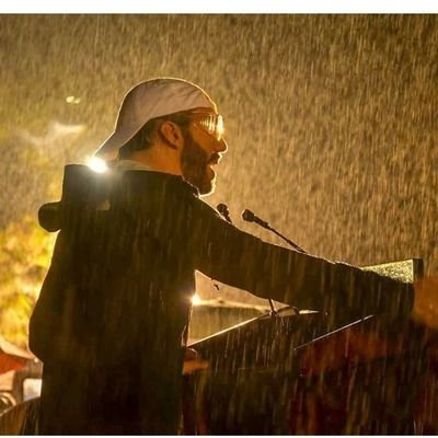 olgariv14674495's profile picture. 