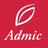 The profile image of admic_official