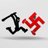 Image de profil de imprecator_
