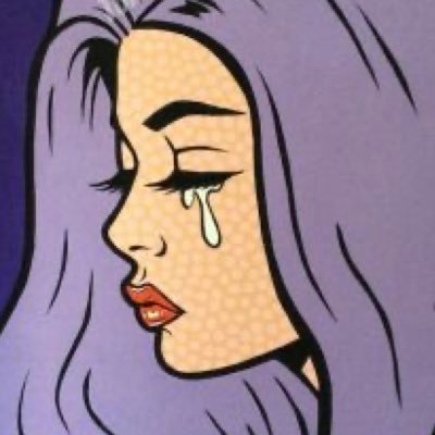 vanvanwoo's profile picture. I'm lame.