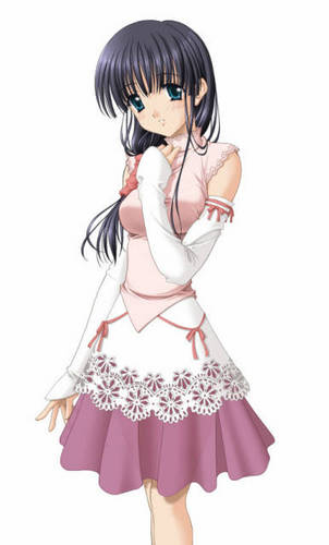 nhralhb's profile picture. دردشة نهرالحب وشات نهر الحب من منتدى نهر الحب
http://t.co/WORcLUzSUK