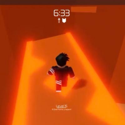 RobloxI20490929's profile picture. 