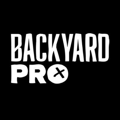 Canadian Pro Wrestlers returning to the backyard. WATCH NOW: https://t.co/kSyfLx35Dp