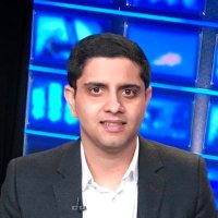 Nishkaam (@nishkaam) 's Twitter Profile