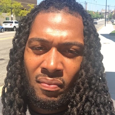 QPayton Profile Picture