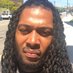 Big Q (@qpayton) Twitter profile photo Big Q (@qpayton) Twitter profile photo
