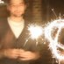 Xander (@103xander) Twitter profile photo Xander (@103xander) Twitter profile photo