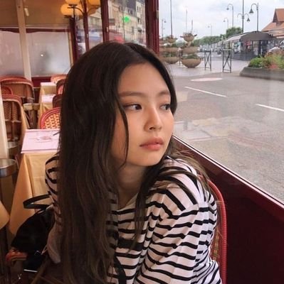 __Champagneeeee's profile picture. Welcome to my area💥
:หาคนคุยค่า มีใครพอจะเป็นให้เค้าได้มุ้ย🧤✨