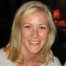 ckramerca's profile picture. 