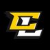 Central Lee Softball (@clsdsoftball) Twitter profile photo Central Lee Softball (@clsdsoftball) Twitter profile photo