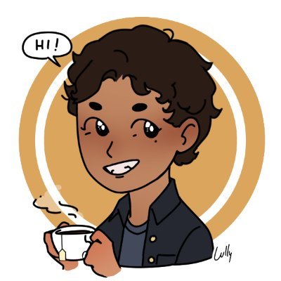 _Ctnplay's profile picture. https://t.co/2vNz674rWt