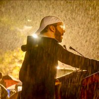 WIL CORNEJO 🇸🇻 (@cormejowil) 's Twitter Profile