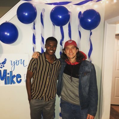 YL | LU Football ‘22