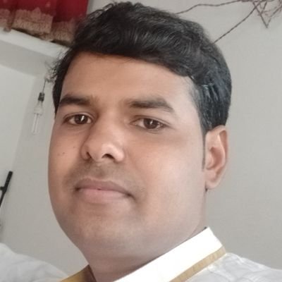 UPSC CIVIL EXAM , LIC WORK & CSC E GOVERNANCE SERVICES INDIA PVT.