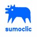 sumoclic (@sumoclic) Twitter profile photo