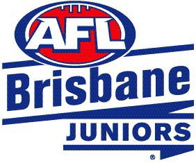 This is the official Twitter Account of the AFL Brisbane Juniors Umpiring Group