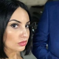 Carla Vionette Santiago (@carlavionette) 's Twitter Profile