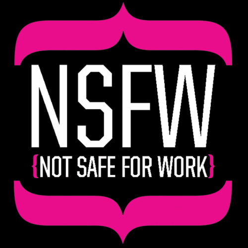 nsfwhotcelebs's profile picture. 