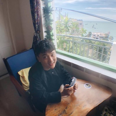 software designer/developer
checkout my i18n Figma plugin: https://t.co/kaII0h4jC5