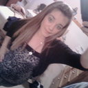 Paige Alysha Dawn - @paigealyshadawn - Twitter