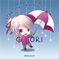 せぜ《ツイフィお読みください》 (@xxxcrs) 's Twitter Profile