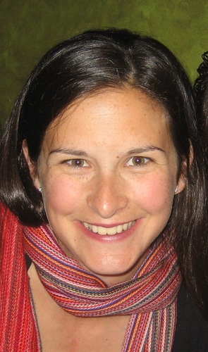 Partner / Tech Investor @Adventintl. Alum of @harvardhbs and @davidsoncollege.
