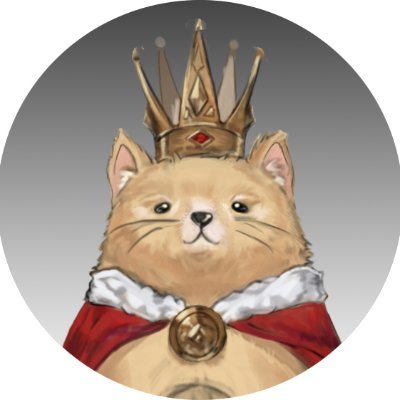 ㅎㅅㅎさんのプロフィール画像