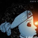 Jevon Baker - @justice20200 - Twitter