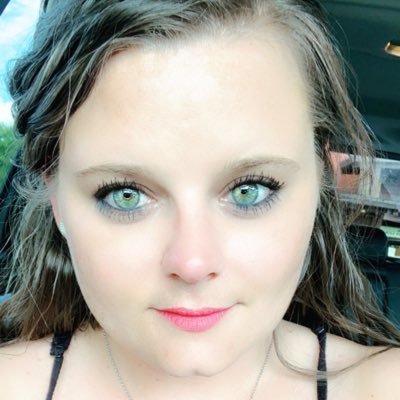 be yourself, not what others want you to be