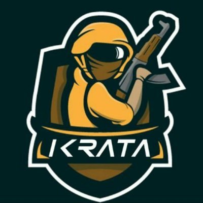 arjnmrli's profile picture. 