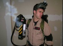 TheRoboticDan's profile picture. food thoughts and food for thought