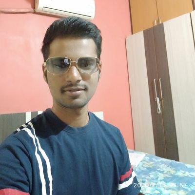 jignesh47681982's profile picture. # 🇮🇳indian
# modi bhakt