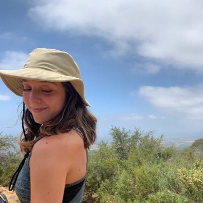 emiweewamos's profile picture. 