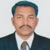 ilanthiraiyan (@ilanthiraiyan7) Twitter profile photo ilanthiraiyan (@ilanthiraiyan7) Twitter profile photo