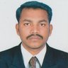 ilanthiraiyan7's profile picture. CSC e Governance Services India Ltd 
                    Puducherry UT