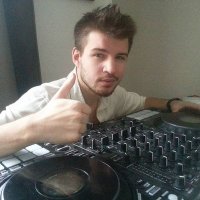 Chris Rane (DJ & Producer)(@DJChrisRane) 's Twitter Profile Photo