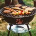 KM Foodservice (@kmfoodservice) Twitter profile photo KM Foodservice (@kmfoodservice) Twitter profile photo