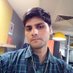 Minar Kishore Joshi (@minar_joshi) Twitter profile photo