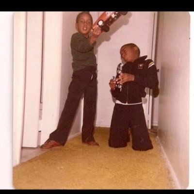 _b4mbeano's profile picture. artist #MgNg 4life 4eva4️⃣‼️. bambeano the blacksheep