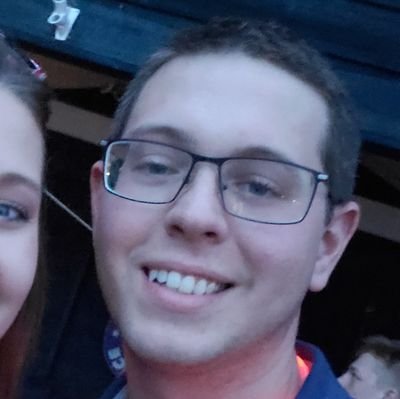 School Psychology intern at Quincy Public Schools. All views on this page are my own.
