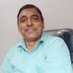 DR AMJAD (@dramjadhasan4) Twitter profile photo DR AMJAD (@dramjadhasan4) Twitter profile photo